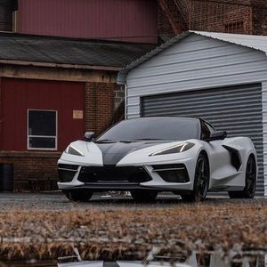 Meet your Posher, Mula